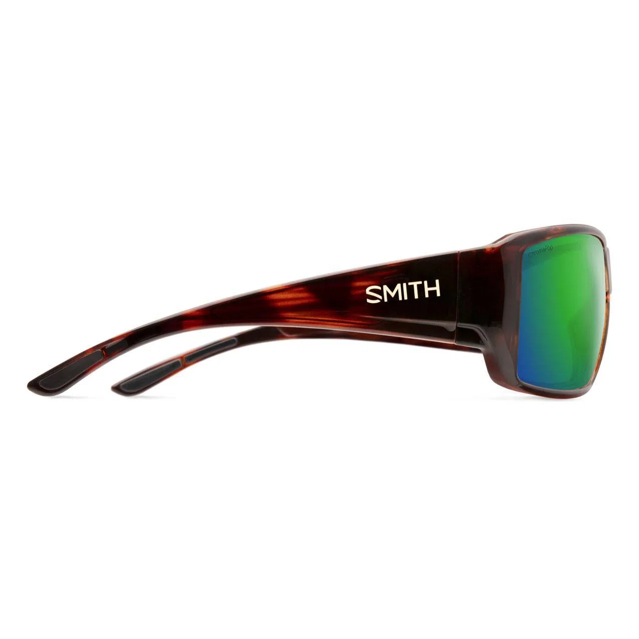 Smith Optics Performance Water 204947 Guide's Choice Sunglasses - view 12